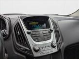 Thumbnail of 2016 Black Chevrolet Equinox