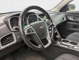Thumbnail of 2016 Black Chevrolet Equinox