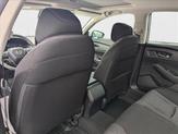 Thumbnail of 2024 Platinum White Pearl Honda Accord