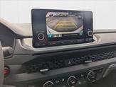 Thumbnail of 2024 Platinum White Pearl Honda Accord