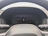 Thumbnail of 2024 Platinum White Pearl Honda Accord