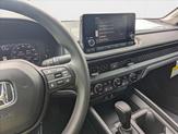 Thumbnail of 2024 Platinum White Pearl Honda Accord