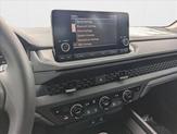 Thumbnail of 2024 Platinum White Pearl Honda Accord