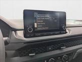 Thumbnail of 2024 Platinum White Pearl Honda Accord