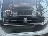 Thumbnail of 2022 Blueprint Toyota Highlander