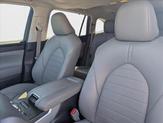 Thumbnail of 2022 Blueprint Toyota Highlander