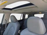 Thumbnail of 2022 Blueprint Toyota Highlander