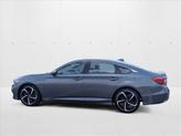 Thumbnail of 2018  Honda Accord