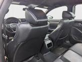 Thumbnail of 2018  Honda Accord