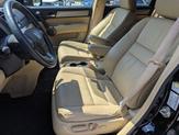 Thumbnail of 2011 Black Honda CR-V