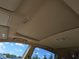 Thumbnail of 2011 Black Honda CR-V