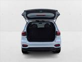 Thumbnail of 2020 Snow White Pearl Kia Sorento