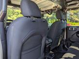 Thumbnail of 2020 Gobi Clearcoat Jeep Gladiator