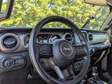 Thumbnail of 2020 Gobi Clearcoat Jeep Gladiator
