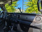 Thumbnail of 2020 Gobi Clearcoat Jeep Gladiator