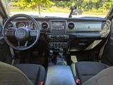 Thumbnail of 2020 Gobi Clearcoat Jeep Gladiator