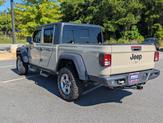 Thumbnail of 2020 Gobi Clearcoat Jeep Gladiator