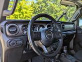 Thumbnail of 2020 Gobi Clearcoat Jeep Gladiator