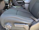 Thumbnail of 2020 Gobi Clearcoat Jeep Gladiator