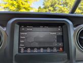 Thumbnail of 2020 Gobi Clearcoat Jeep Gladiator