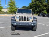 Thumbnail of 2020 Gobi Clearcoat Jeep Gladiator