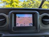 Thumbnail of 2020 Gobi Clearcoat Jeep Gladiator