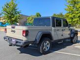 Thumbnail of 2020 Gobi Clearcoat Jeep Gladiator