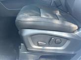 Thumbnail of 2023 Oxford White Ford Explorer