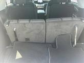 Thumbnail of 2023 Oxford White Ford Explorer