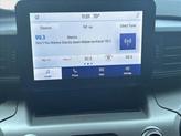 Thumbnail of 2023 Oxford White Ford Explorer