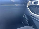 Thumbnail of 2023 Oxford White Ford Explorer