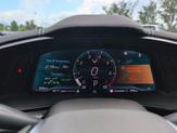 Thumbnail of 2024 Black Chevrolet Corvette