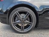 Thumbnail of 2024 Black Chevrolet Corvette