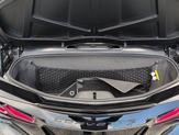 Thumbnail of 2024 Black Chevrolet Corvette
