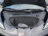 Thumbnail of 2024 Black Chevrolet Corvette