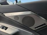 Thumbnail of 2024 Black Chevrolet Corvette