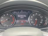 Thumbnail of 2024 Mythos Black Metallic Audi A5 Sportback