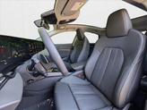 Thumbnail of 2025 Mythos Black Metallic Audi A5