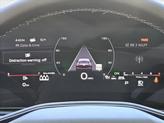 Thumbnail of 2025 Chronos Gray Metallic Audi A5