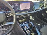 Thumbnail of 2025 Chronos Gray Metallic Audi A5