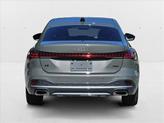 Thumbnail of 2025 Chronos Gray Metallic Audi A5
