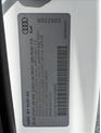 Thumbnail of 2025 Arkona White Audi A5