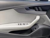 Thumbnail of 2022 Mythos Black Metallic Audi A4