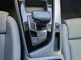 Thumbnail of 2022 Mythos Black Metallic Audi A4