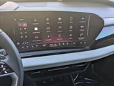 Thumbnail of 2025 Plasma Blue Metallic Audi Q6 e-tron