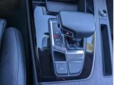 Thumbnail of 2025 Chronos Gray Metallic Audi Q5