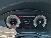 Thumbnail of 2025 Chronos Gray Metallic Audi Q5