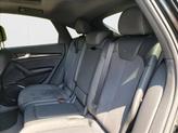 Thumbnail of 2022 Mythos Black Metallic Audi SQ5