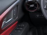 Thumbnail of 2025 Black Chevrolet Equinox EV