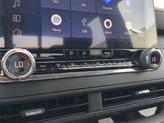 Thumbnail of 2025 Sterling Gray Metallic Chevrolet Colorado
